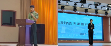 1697159825811051598.png 图片3.png