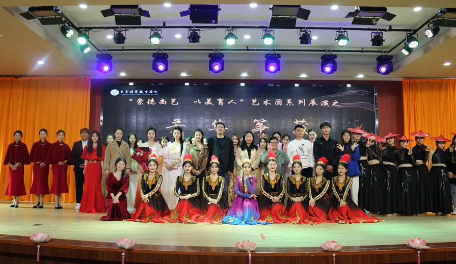 1701132608502067239.png 图片3.png