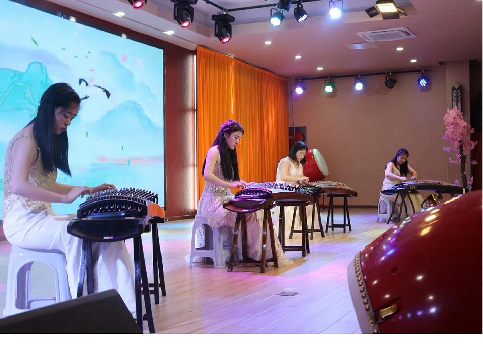 1701132702009047516.png 图片2.png
