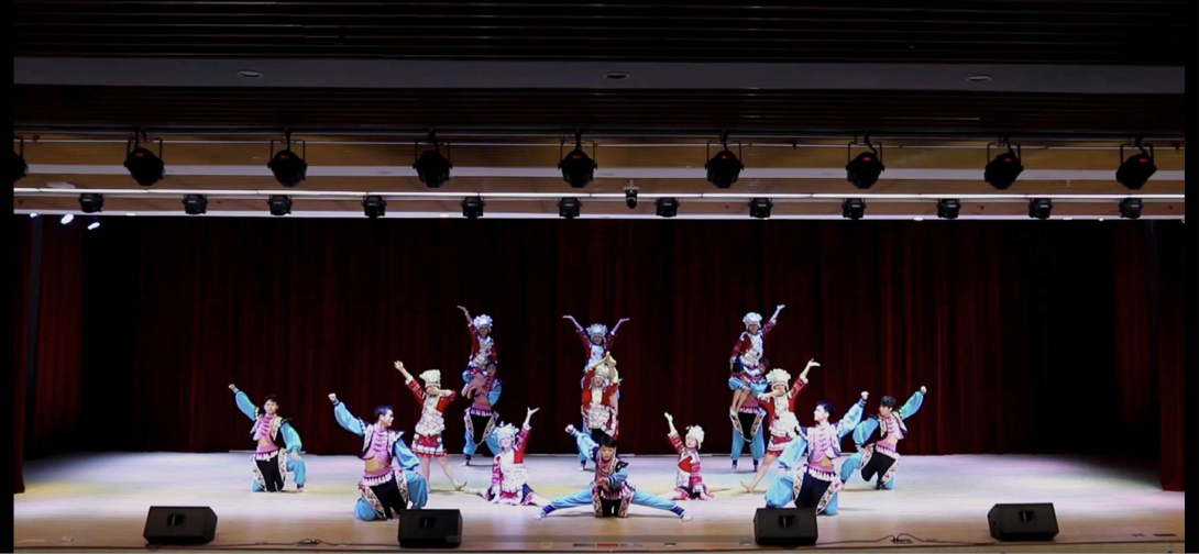 1709778347184093358.png 图片7.png