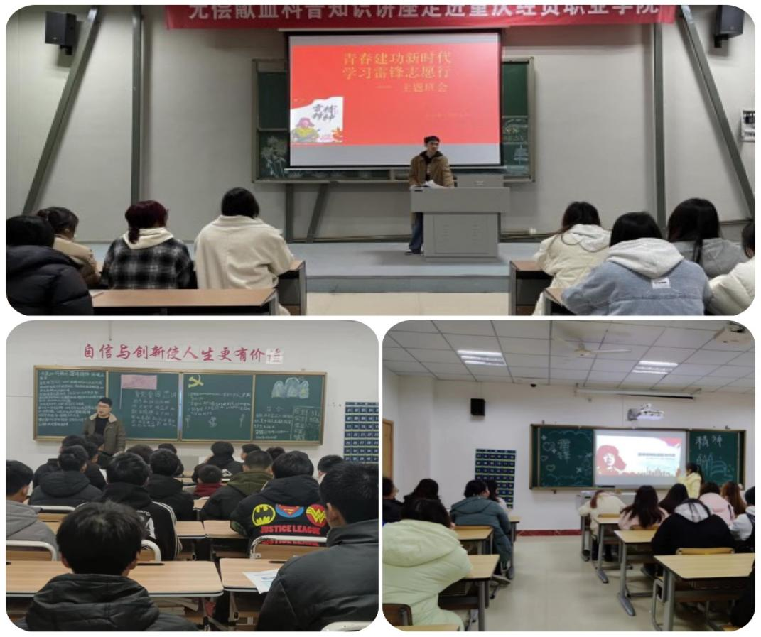 1712883689667030242.png 图片1.png