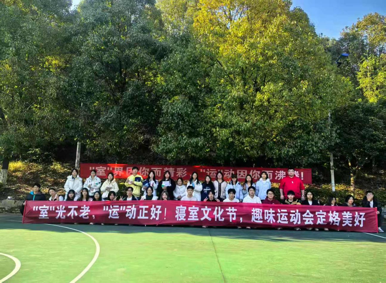 1764212242355025672.png 图片2.png