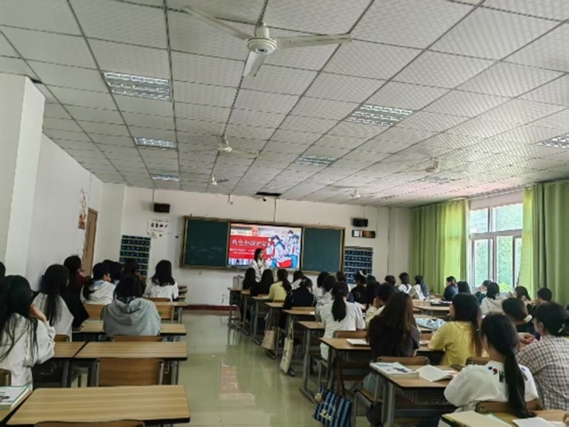 1745911127262071195.jpg 图片1.jpg