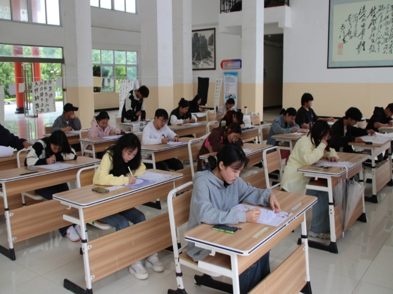 1745911763564098636.jpg 图片1.jpg