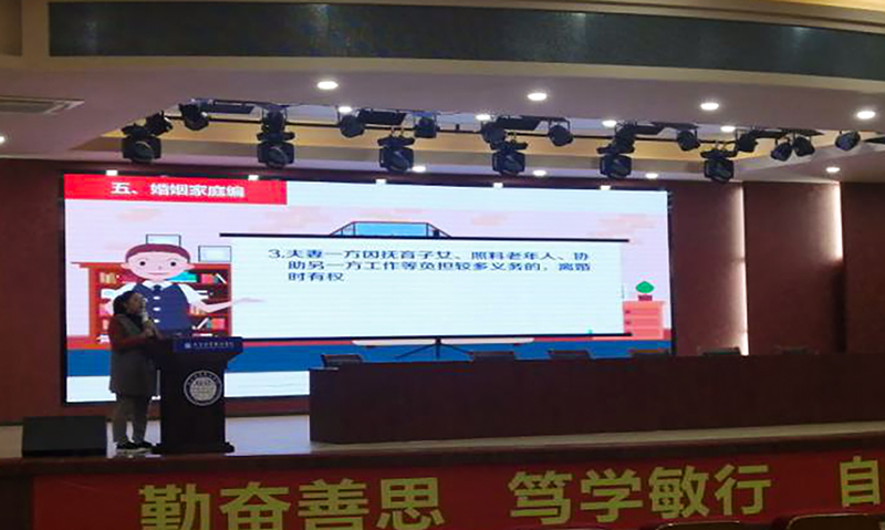 1605668097554080283.jpg 图片1.jpg