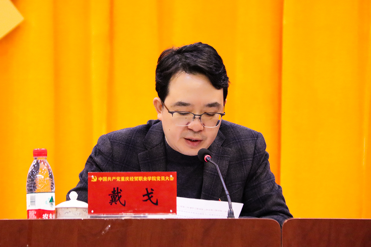 p戴戈处长讲话.jpg