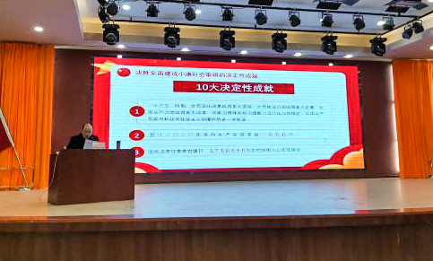 1610437127181071752.png 图片7.png