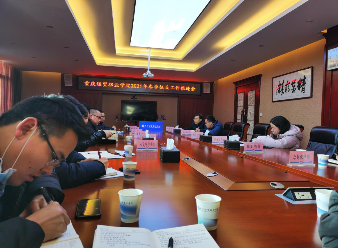 1614586920422070975.png 图片1.png