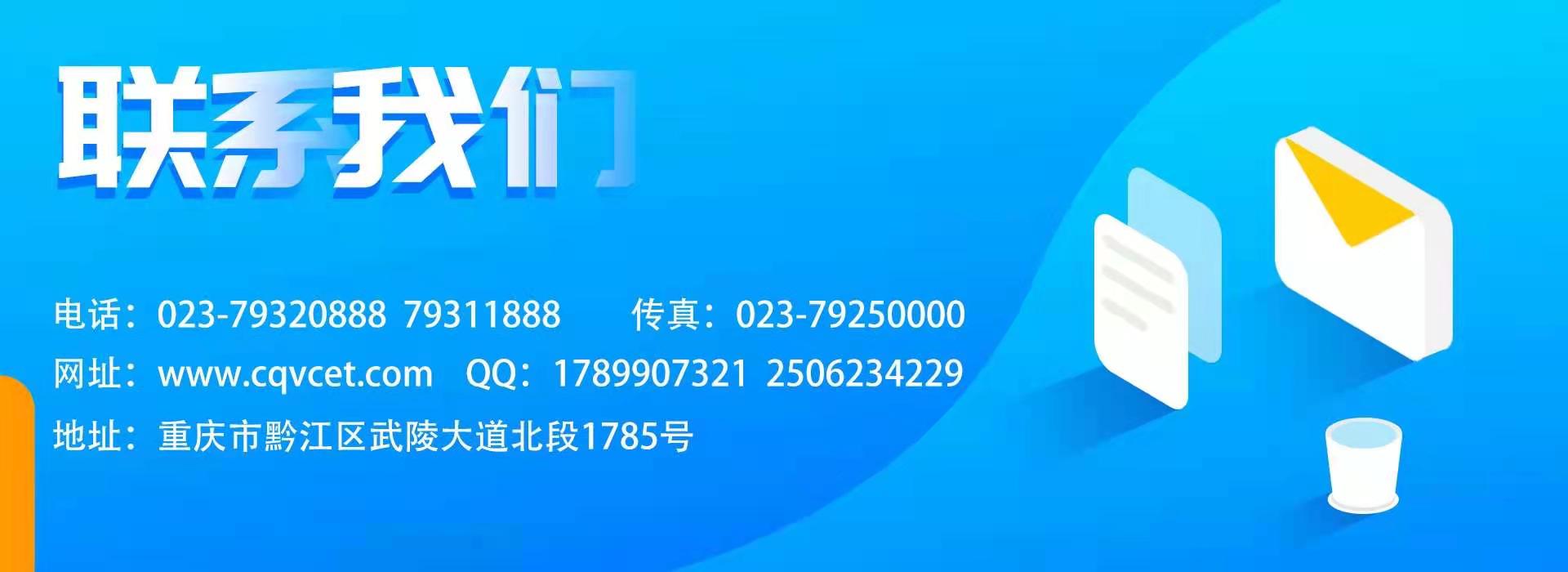 1617870574919063583.jpg