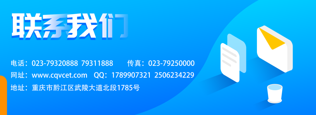 1647393202759048143.png 640.png