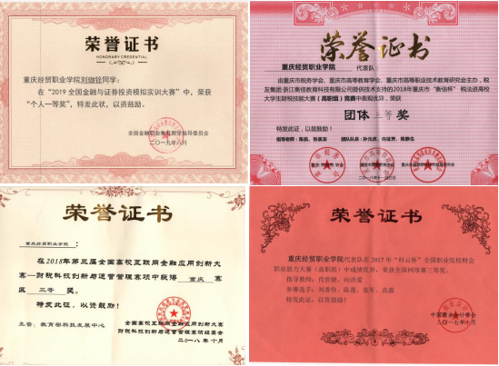 1647394230545099882.png 640 (3).png