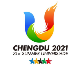 微信图片_20220506094359.png