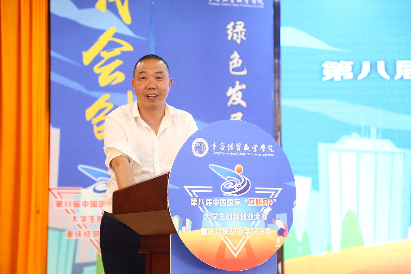 1656293684487068843.png 图片 14.png