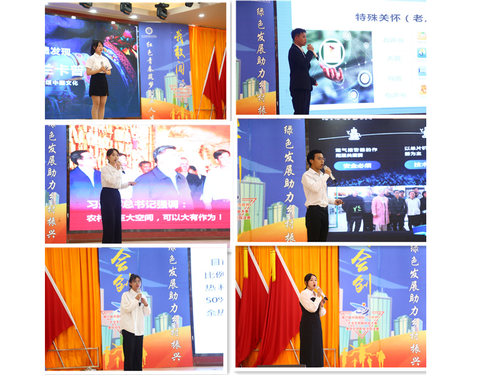 1656293718135021482.png 图片 17.png