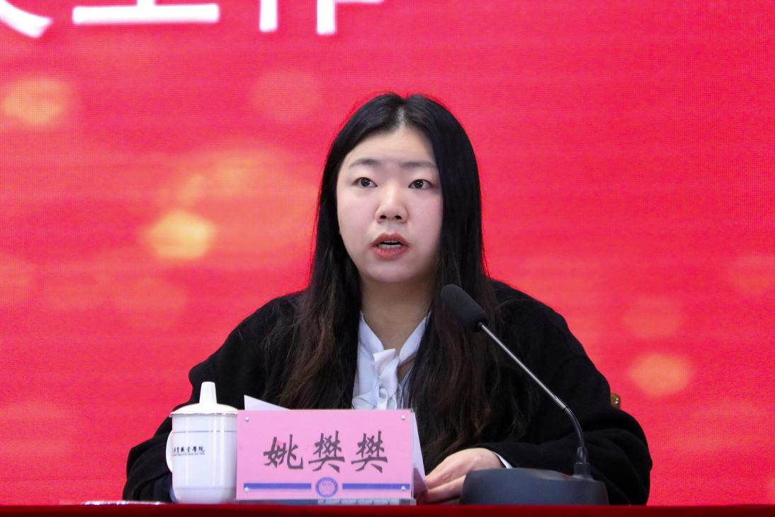 1677657305853083116.png 图片4.png