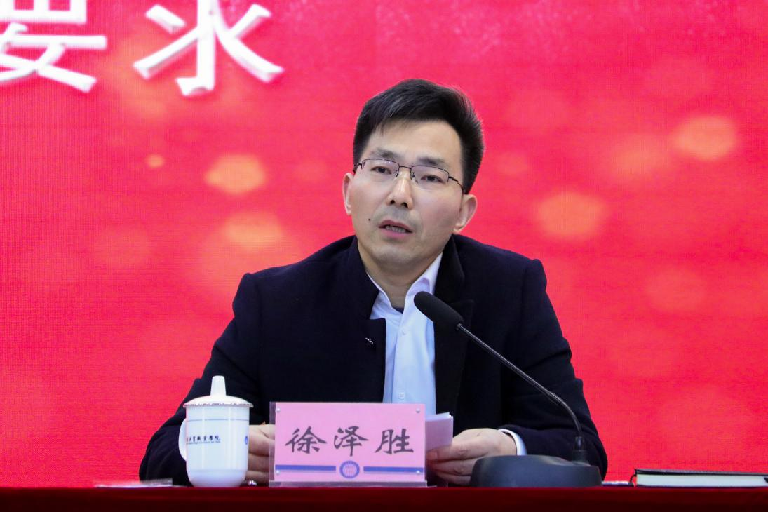 1677657402129014941.png 图片5.png