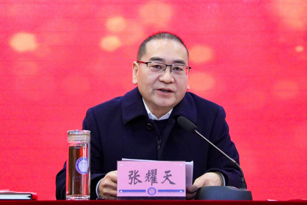 1677657460176033042.png 图片6.png
