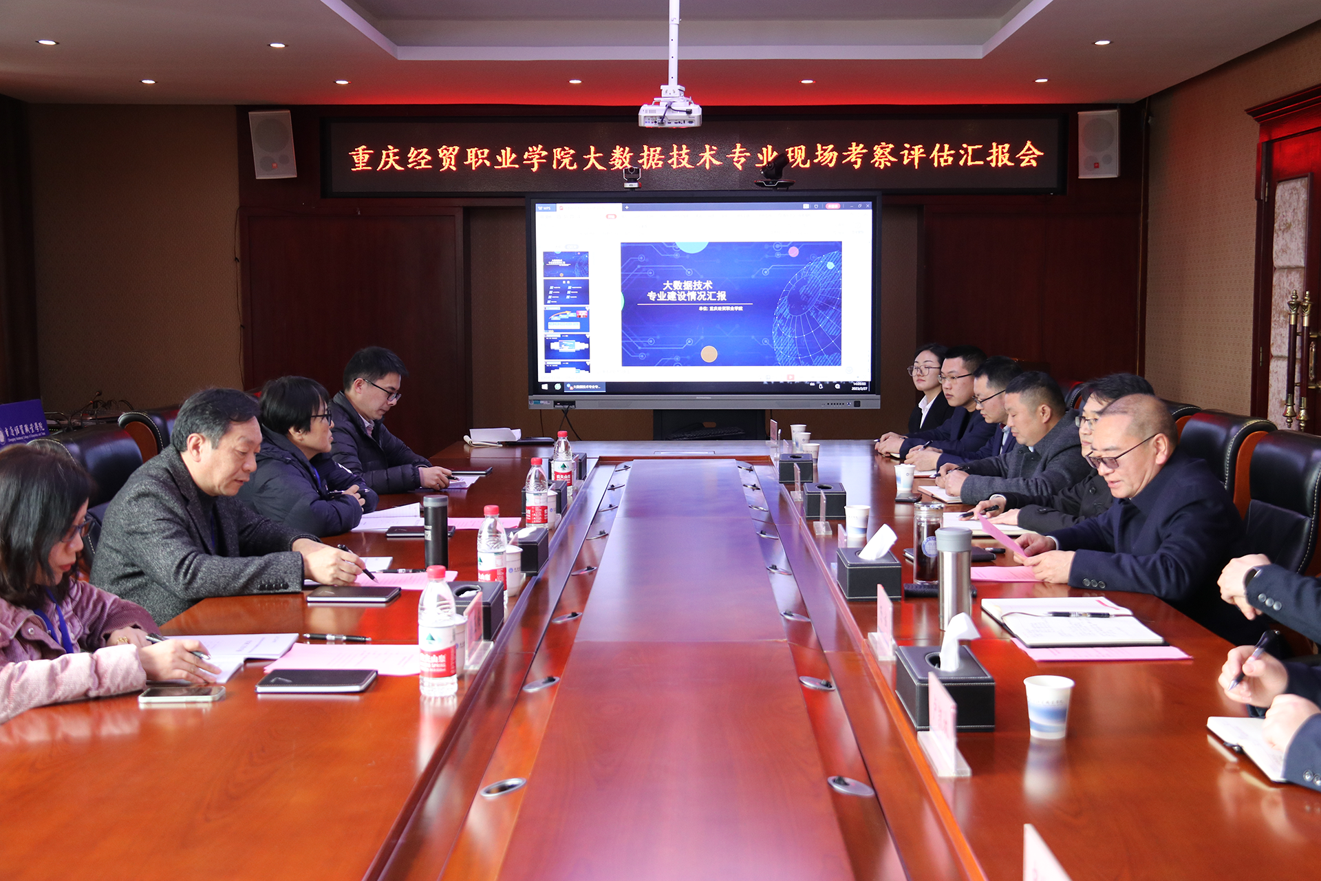 1678440739667020507.png 图片2.png