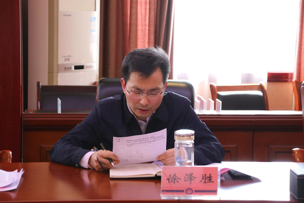 1679301758653060267.png 图片4.png