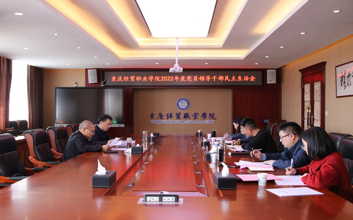 1679301848017042416.png 图片1.png