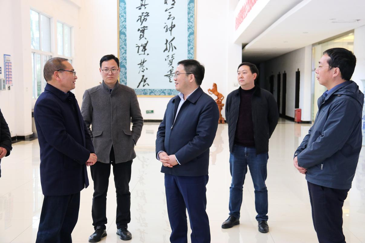 1679889334979021150.png 图片3.png