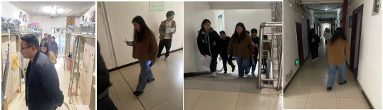 1681868136764031585.png 图片2.png