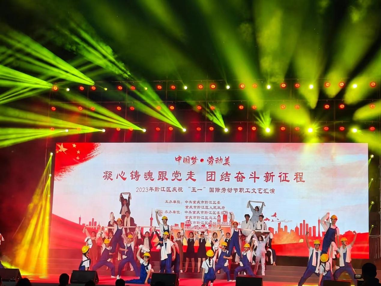 1683247718513090509.png 图片1.png