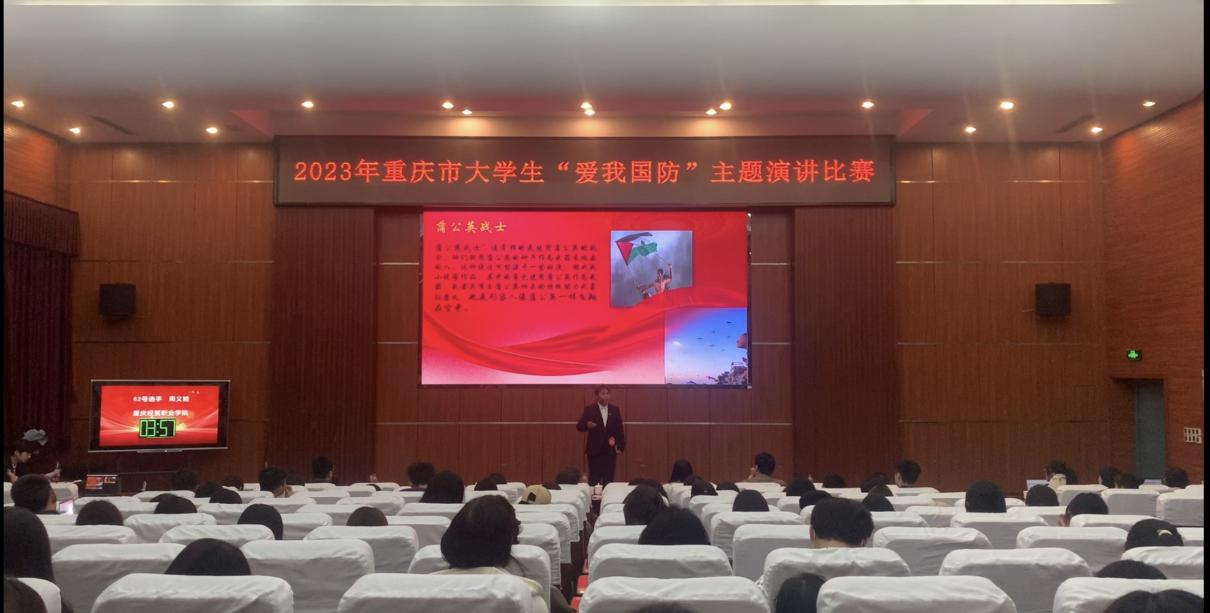 1703467464540085621.png 图片 1.png