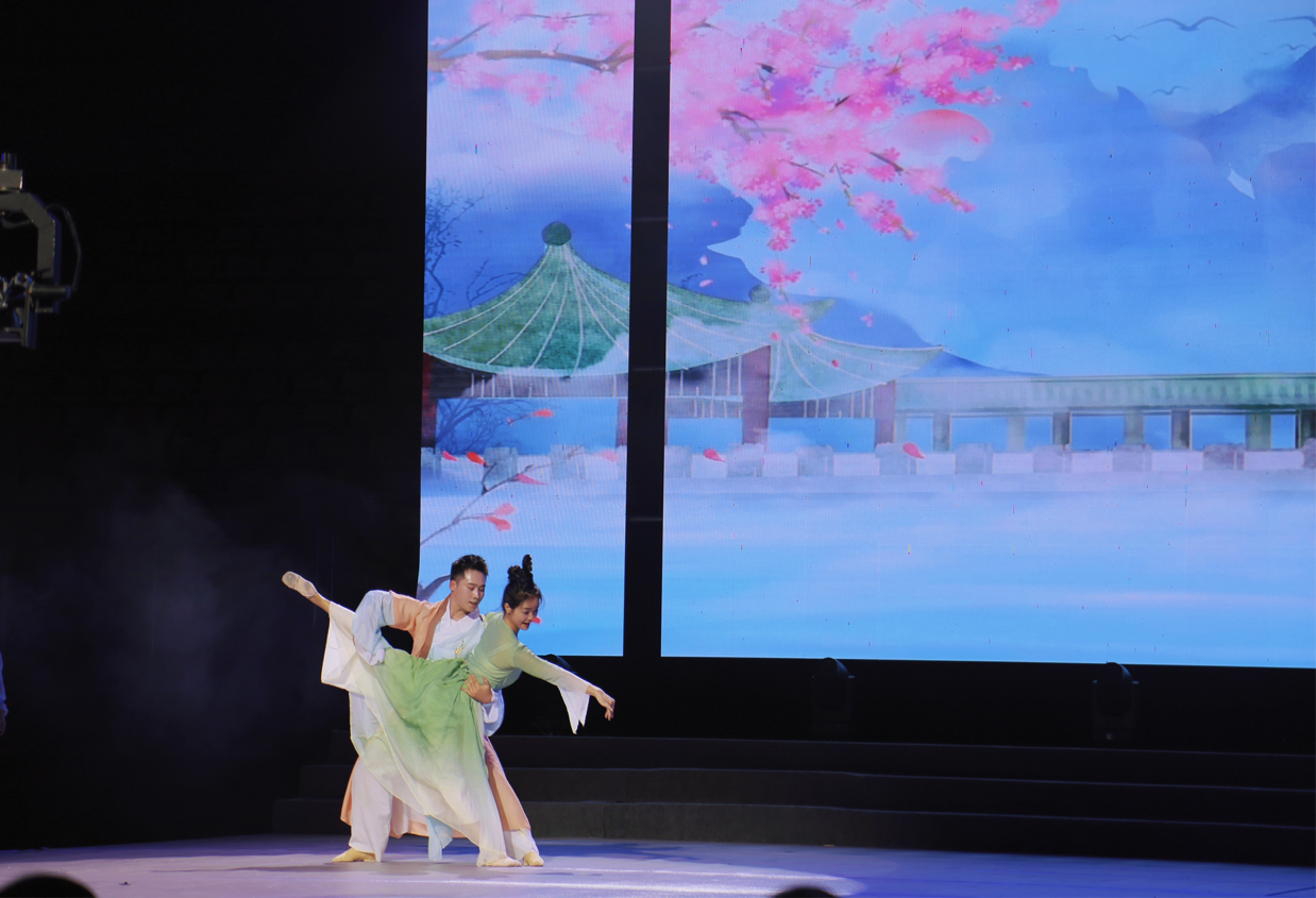 1726381024137088273.png 图片3.png