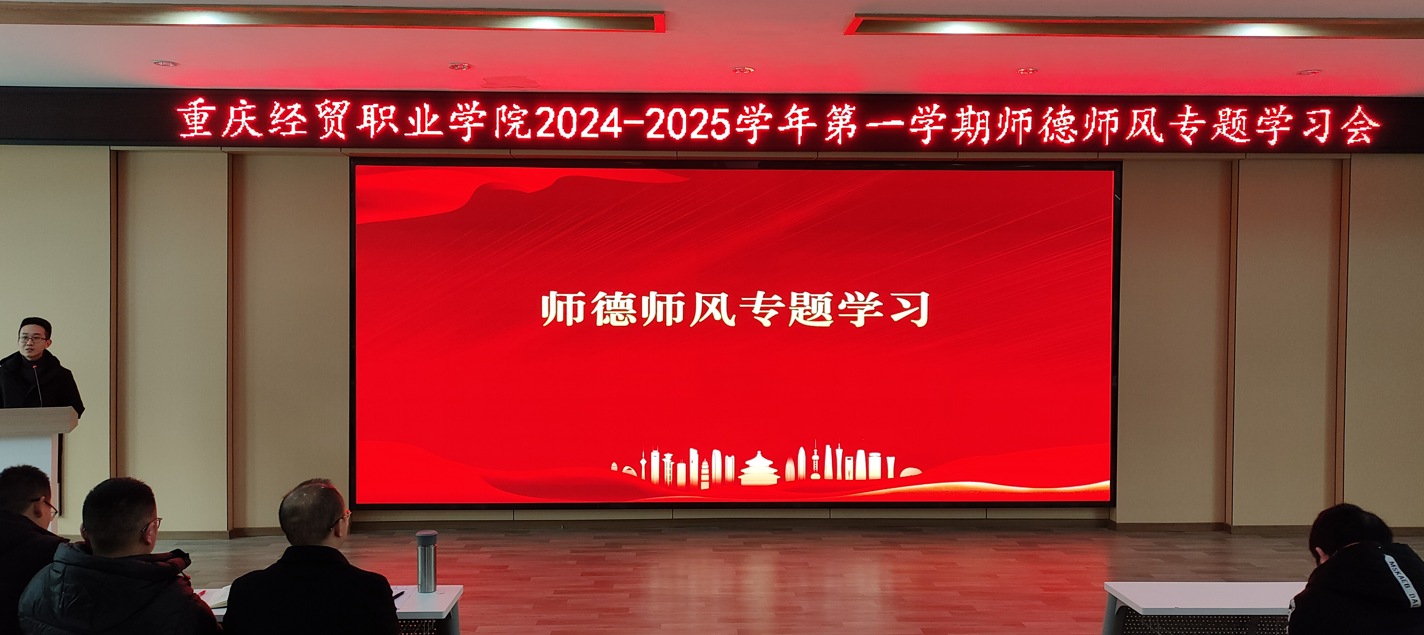 图片 1.png