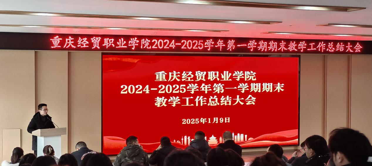 图片 1.png