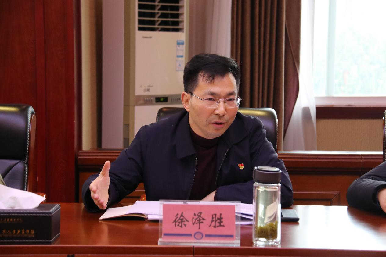 图片 3.png
