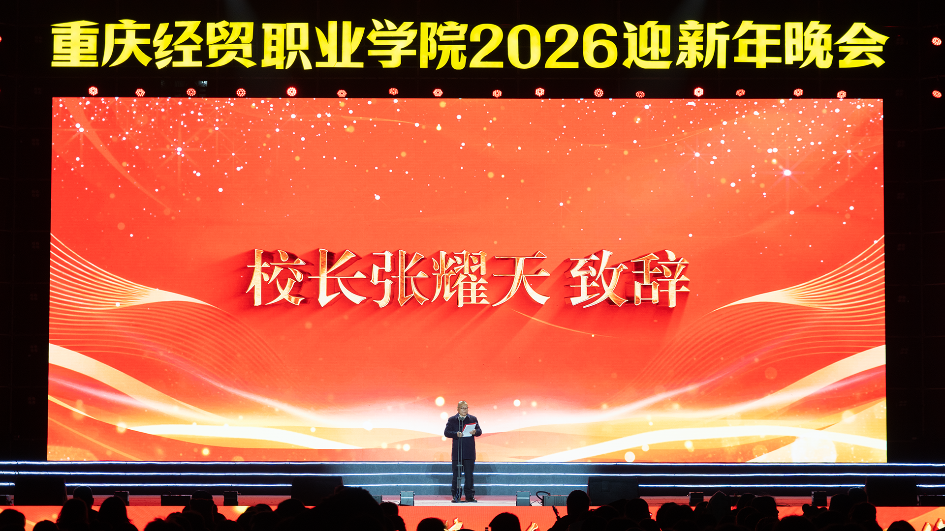 1767080951892022823.png DSC09834.png